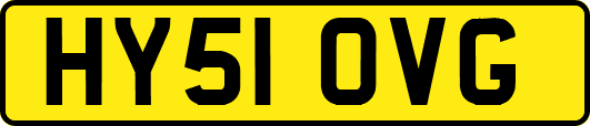 HY51OVG