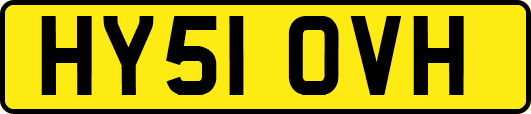 HY51OVH