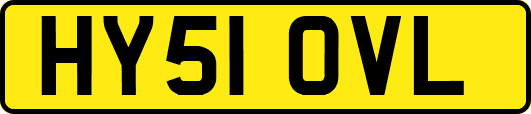HY51OVL