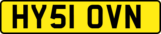 HY51OVN