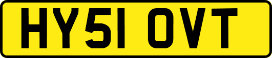 HY51OVT