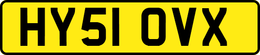 HY51OVX