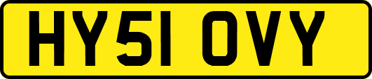 HY51OVY