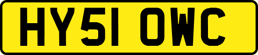 HY51OWC