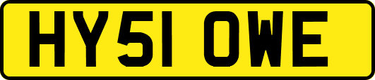HY51OWE