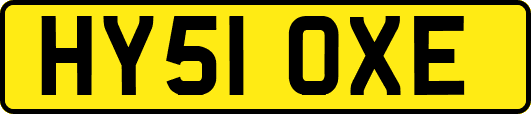 HY51OXE