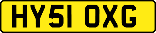 HY51OXG