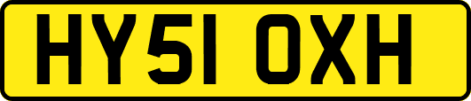 HY51OXH