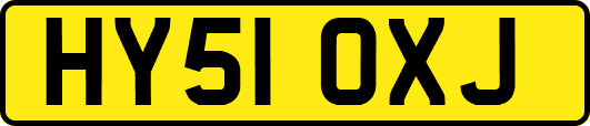 HY51OXJ