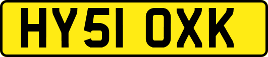 HY51OXK