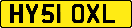 HY51OXL