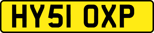 HY51OXP