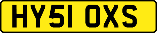 HY51OXS