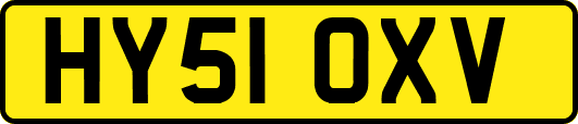 HY51OXV