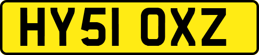 HY51OXZ