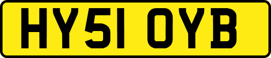 HY51OYB