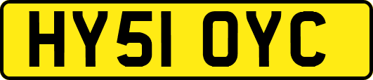 HY51OYC