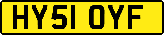 HY51OYF