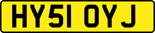 HY51OYJ