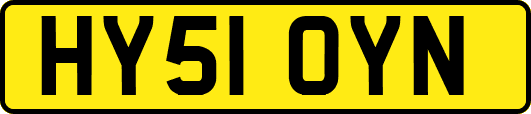 HY51OYN