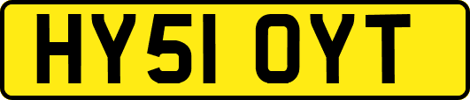 HY51OYT