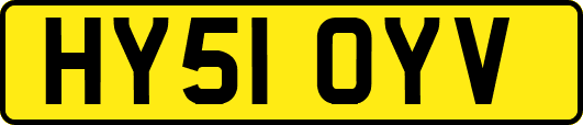 HY51OYV