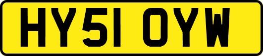 HY51OYW