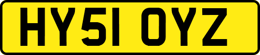 HY51OYZ