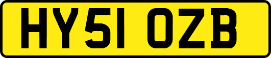 HY51OZB