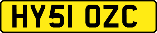 HY51OZC