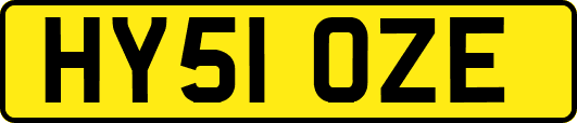HY51OZE