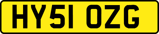HY51OZG