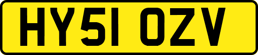 HY51OZV