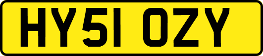 HY51OZY