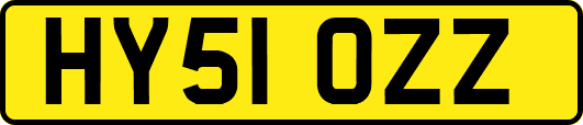 HY51OZZ