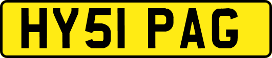 HY51PAG