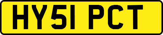 HY51PCT