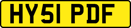 HY51PDF