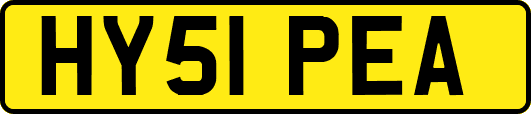 HY51PEA