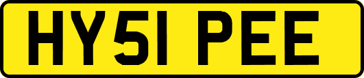 HY51PEE