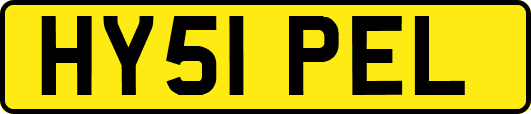 HY51PEL