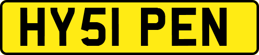 HY51PEN