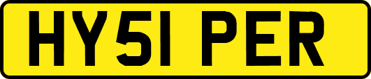 HY51PER