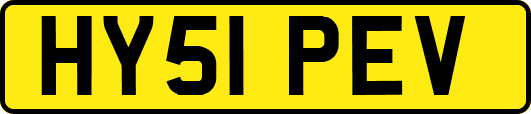 HY51PEV