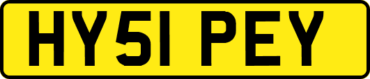 HY51PEY