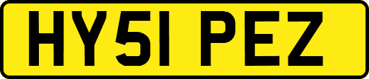 HY51PEZ
