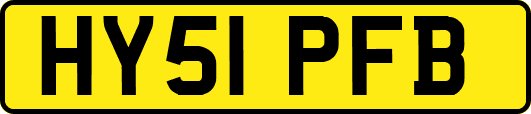 HY51PFB