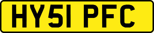 HY51PFC