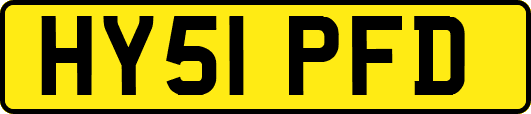 HY51PFD