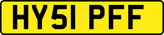 HY51PFF